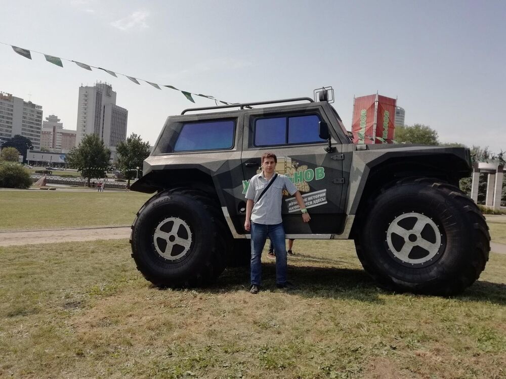  ,   Stefan, 33 ,   ,   , c 