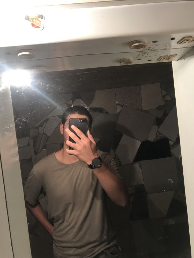  ,   , 19 ,   ,   , 