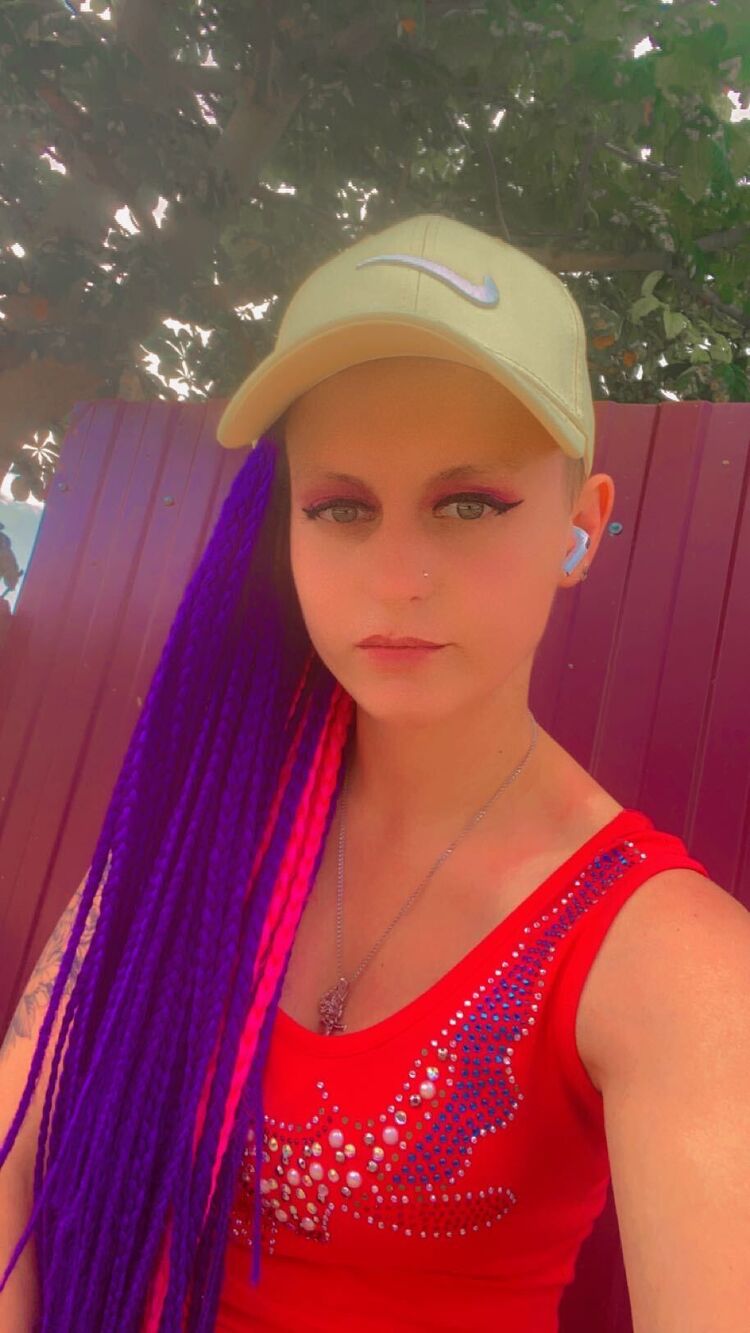  43052437  , 26 ,    