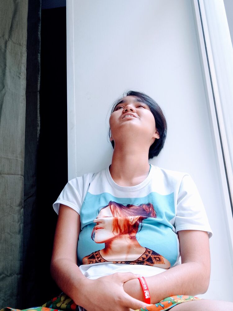  -,   , 21 ,     , 