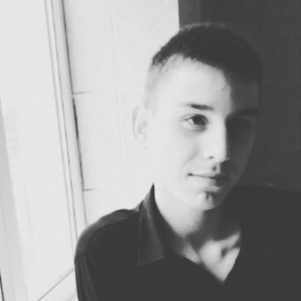 ���� 26497657 ������� �������, 26 ���, ���� ���������� � �����-����������