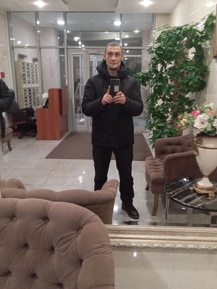 ���������� ������, ���� ������� ����������, 43 ����, ������������ ��� ������, ����� � ���������