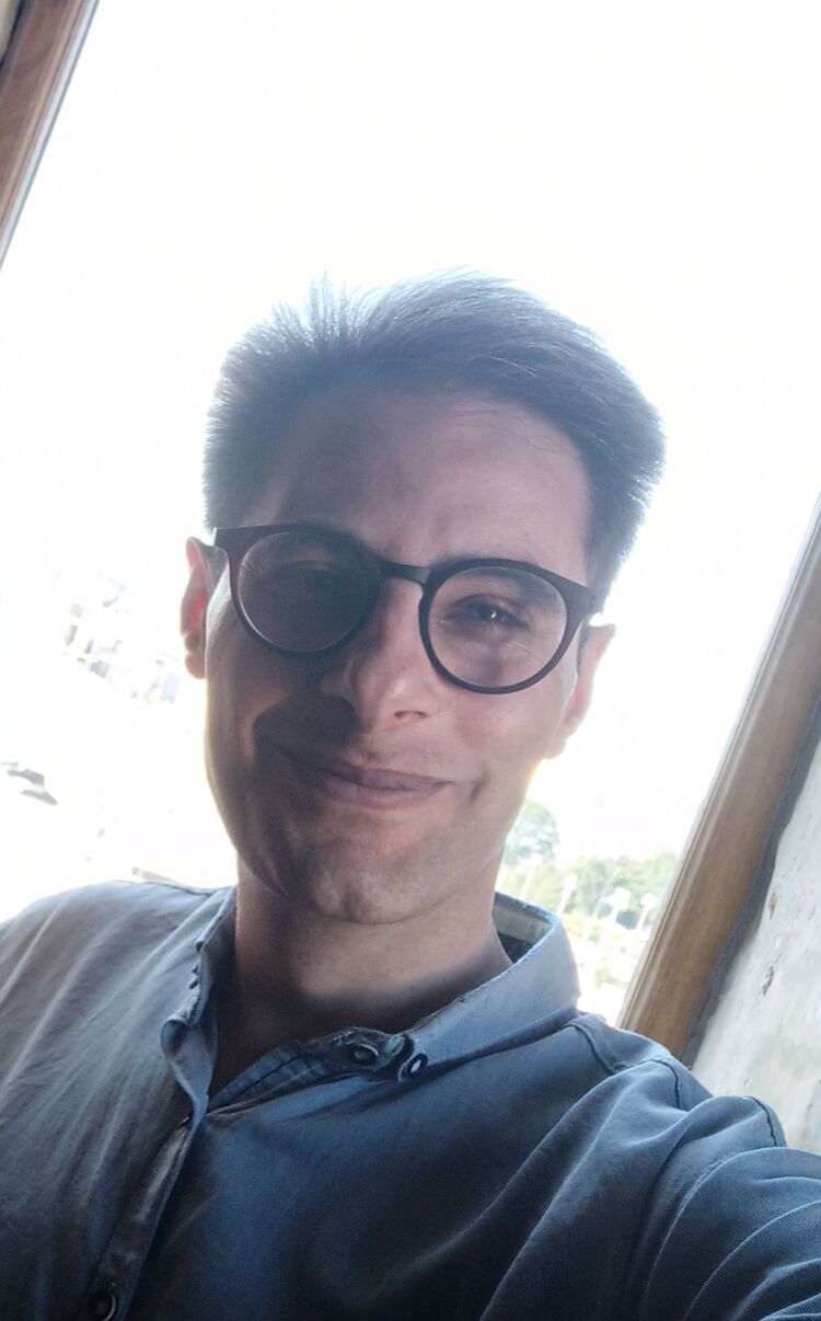 48478847  , 36 ,    