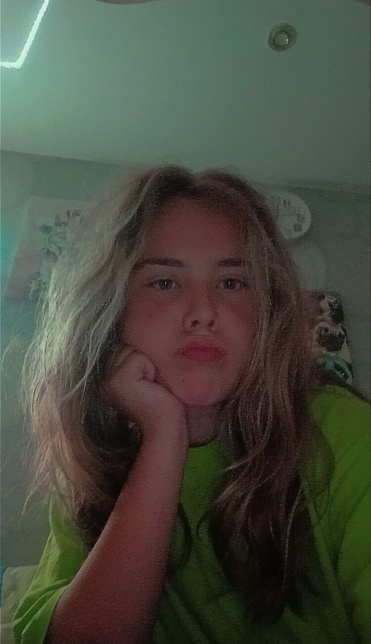 ���� 39679317 ������� ����, 28 ���, ���� ���������� � ������