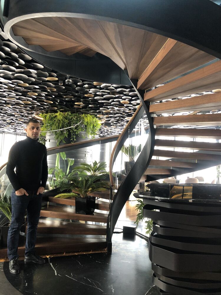 ���������� ������-��-����, ���� ������� �������, 44 ����, ������������ ��� ������, ����� � ���������