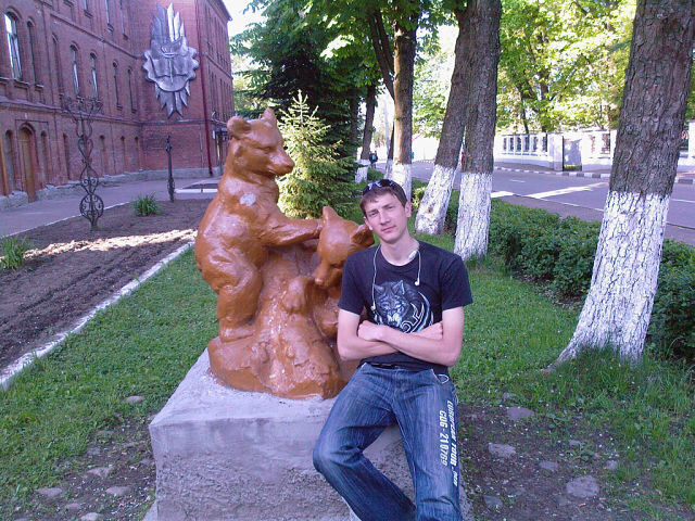  ,   , 35 ,   