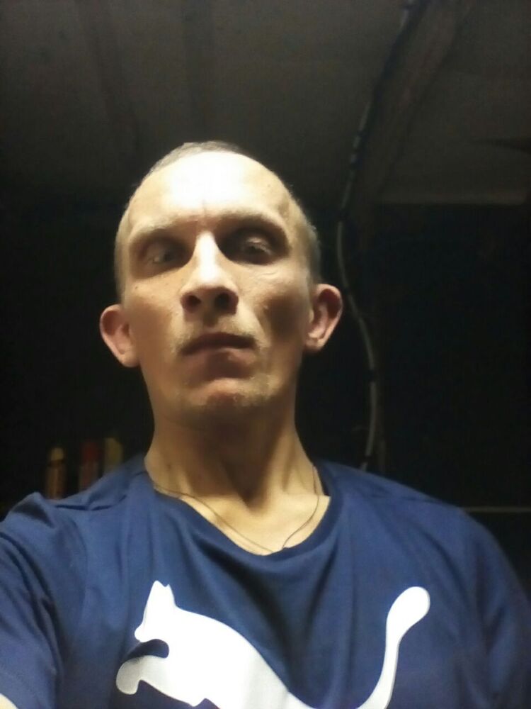 ���������� �������, ���� ������� �����, 35 ���, ������������ ��� ������, ����� � ���������