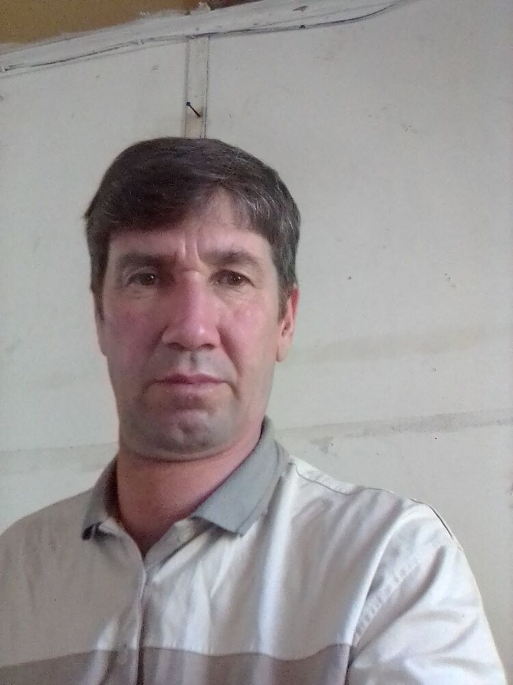 ���������� �����-���������, ���� ������� ������, 55 ���, ������������ ��� ������, ����� � ���������