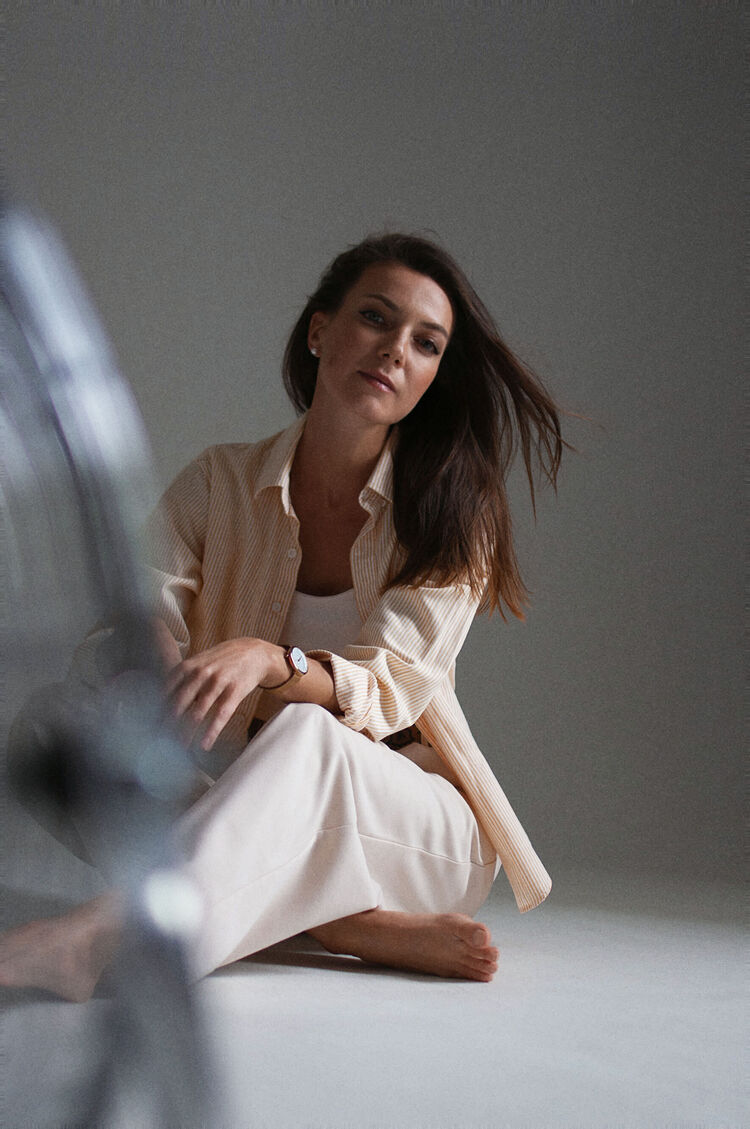  54189387  Marina, 37 ,    