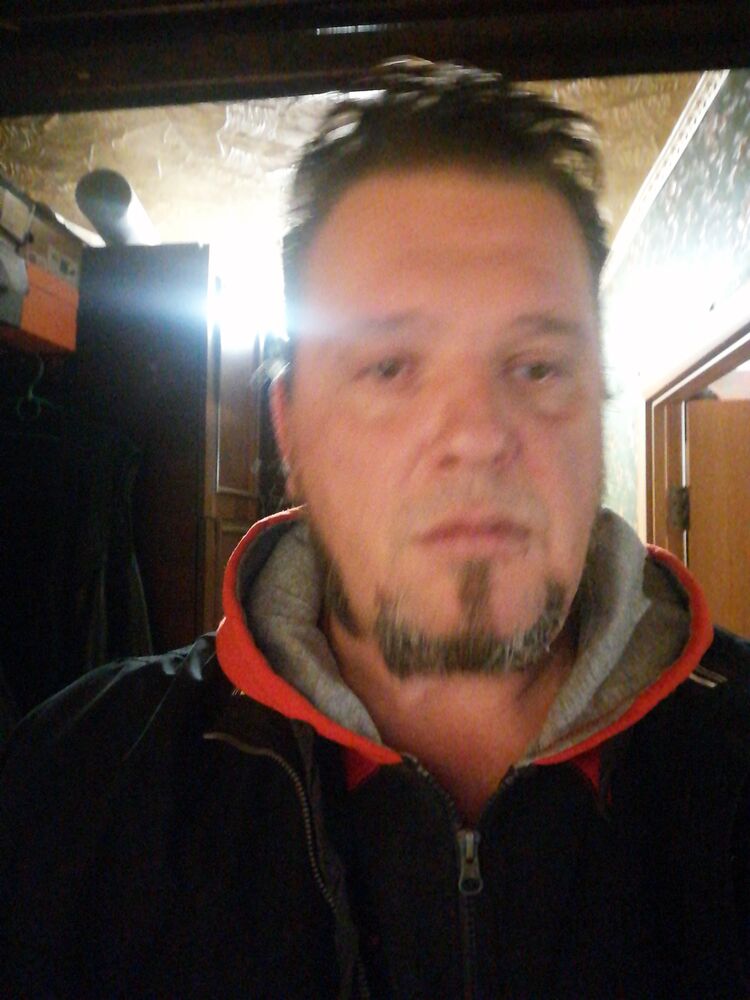 ���� 48005797 ������� ����� �����, 46 ���, ���� ���������� � ������