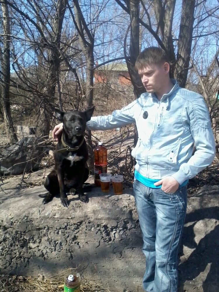 ���������� ������ ���, ���� ������� �����, 36 ���, ������������ ��� ����� � ���������, c�������� ���������