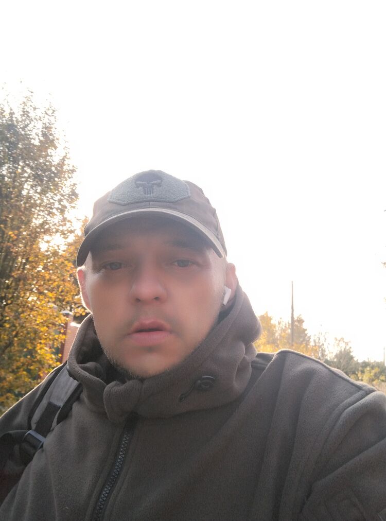 ���������� ������, ���� ������� �������, 42 ����, ������������ ��� ������, ����� � ���������