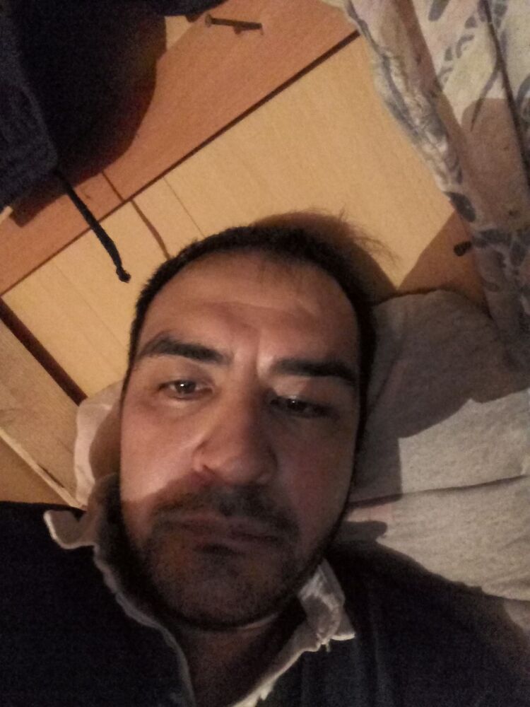 ���������� �����-���������, ���� ������� ����, 41 ���, ������������ ��� ������, ����� � ���������, c�������� ���������