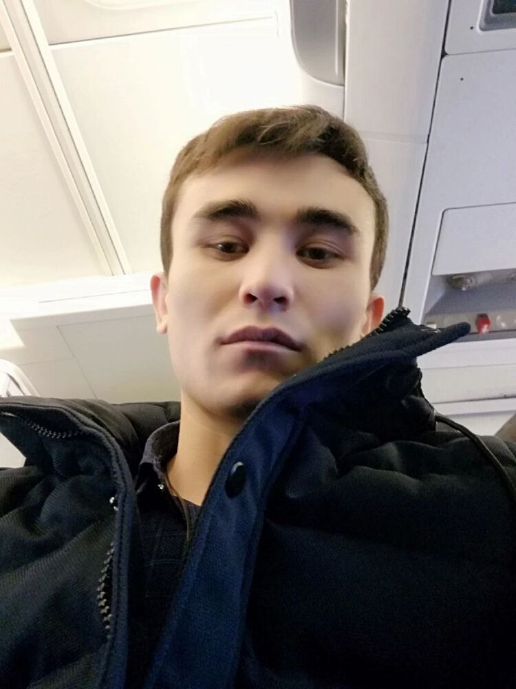 ���� 48181077 ������� �����, 31 ���, ���� ���������� � ���������� ������