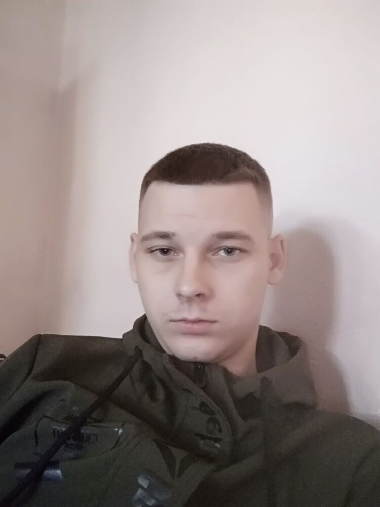  ,   , 26 ,   ,   , c 