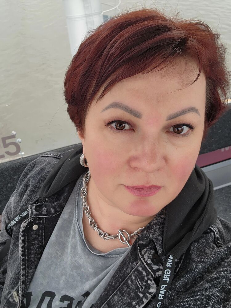 ���������� ����-�������, ���� ������� �����, 39 ���, ������������ ��� ����� � ���������, c�������� ���������