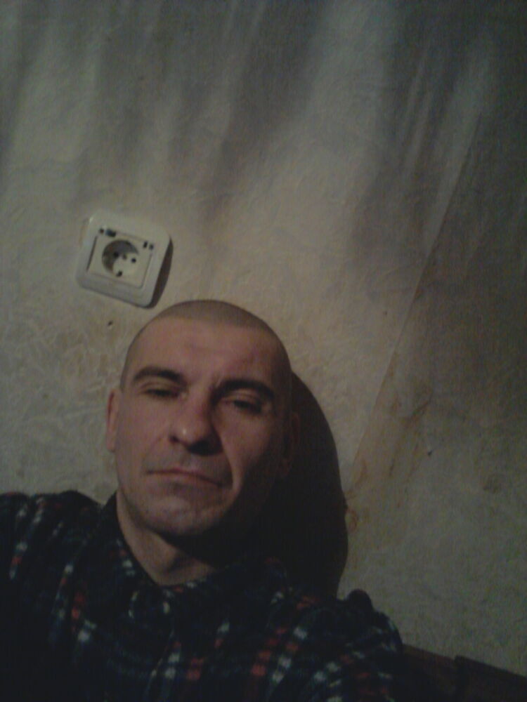  16236267  Demon, 47 ,    