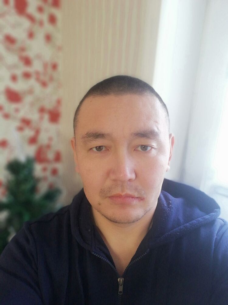 ���������� �������, ���� ������� ��������, 45 ���, ������������ ��� ������, ����� � ���������, c�������� ���������