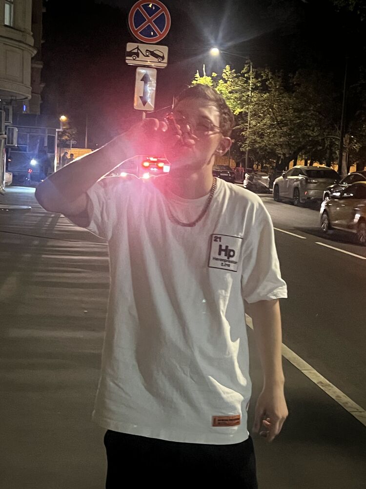 ���� 41088377 ����� ������, 23 ����, ���� ���������� � ������