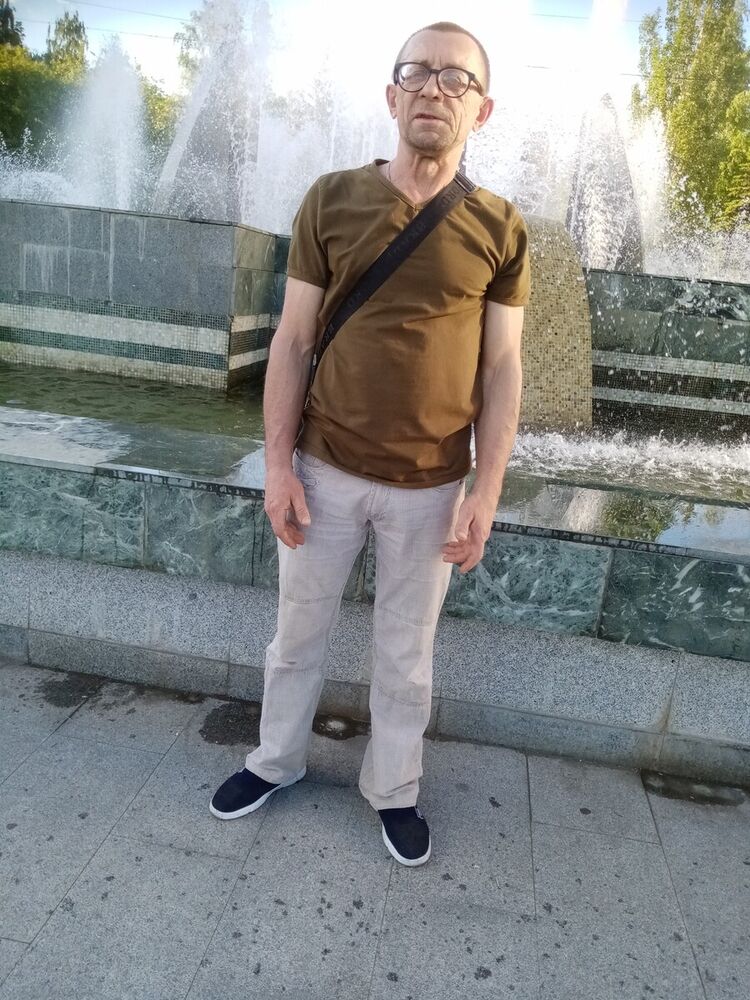  20671647  , 58 ,     