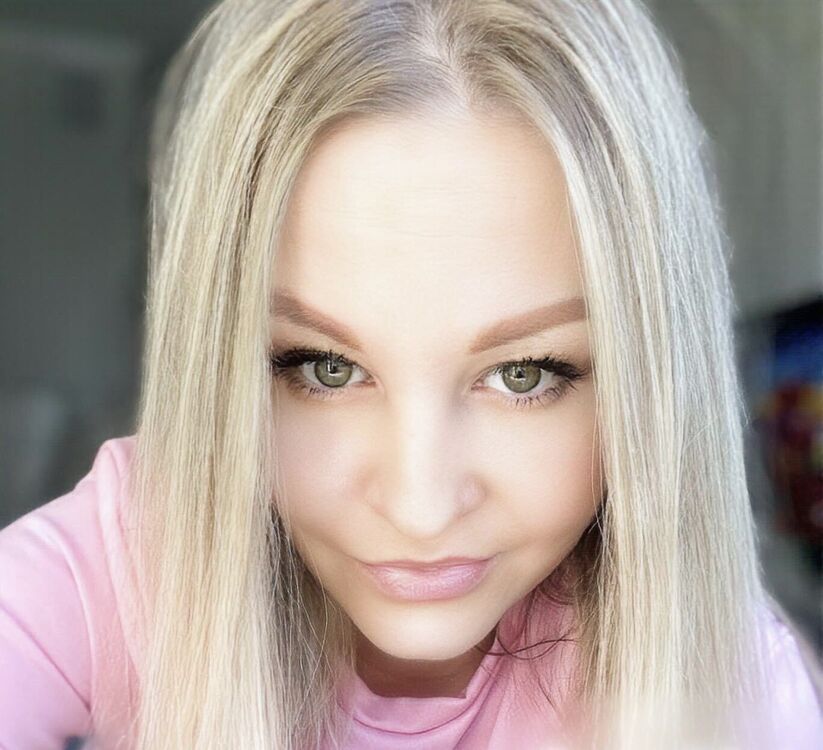 ���������� �����-���������, ���� ������� ������, 38 ���, ������������ ��� ����� � ���������, c�������� ���������