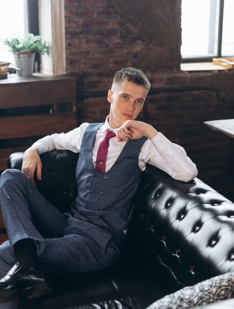 ���� 34911477 ������� ������, 29 ���, ���� ���������� � ������