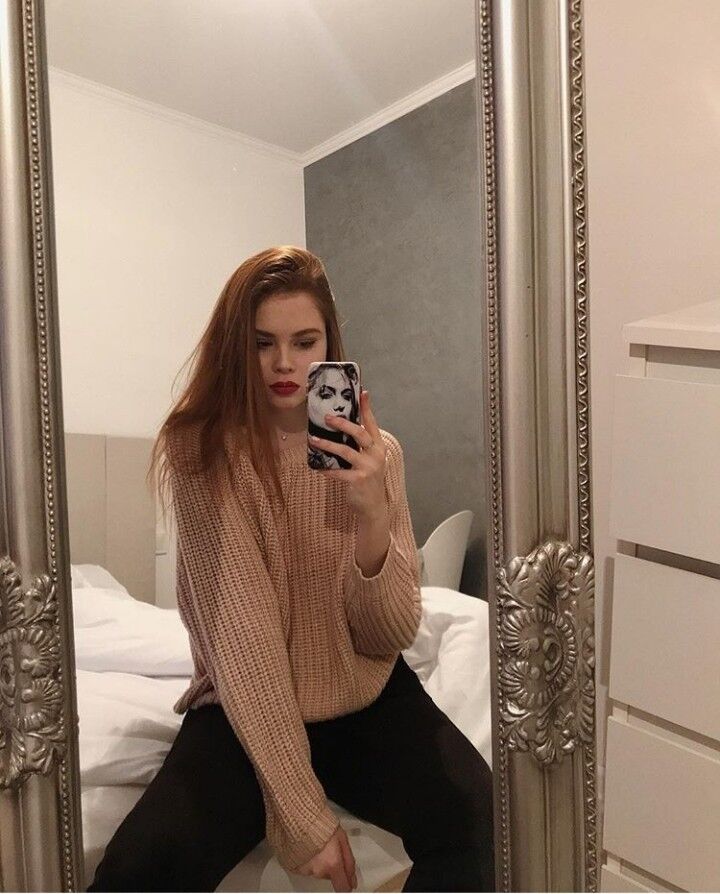 ���� 16884587 ������� �����, 25 ���, ���� ���������� � ��������