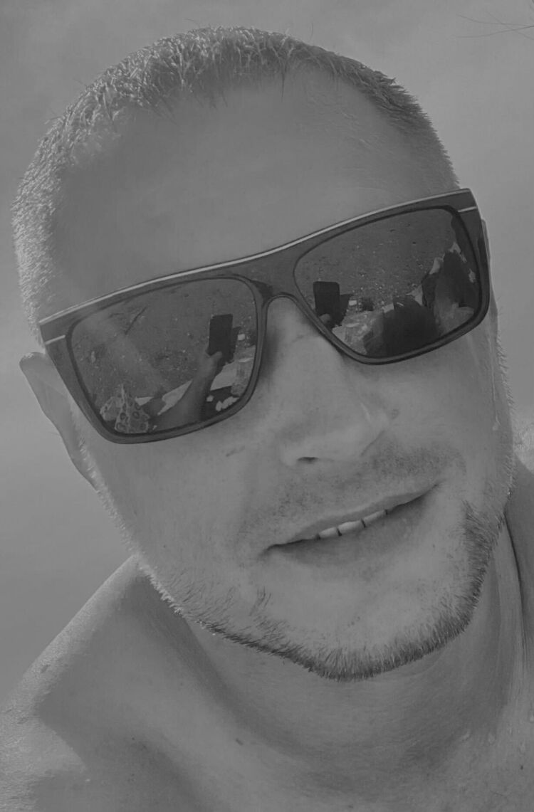 ���� 25453337 ������� �������, 38 ���, ���� ���������� � ������