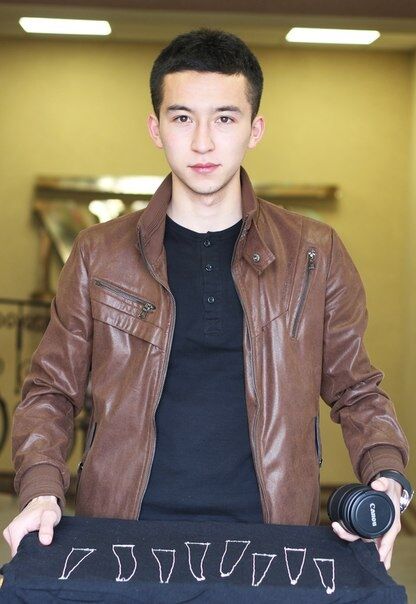 ���������� ������, ���� ������� �����, 30 ���, ������������ ��� ������, ����� � ���������, c�������� ���������