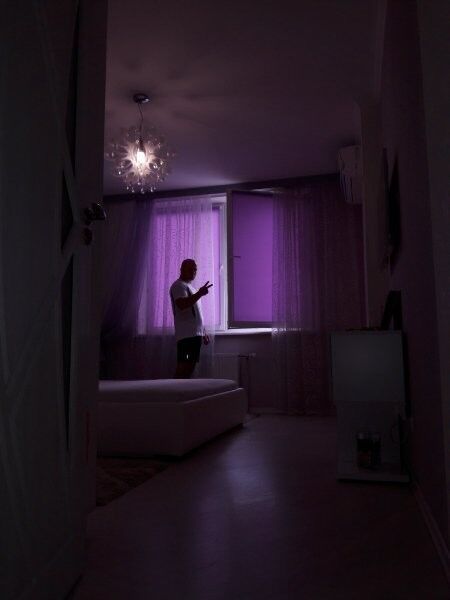 ���������� ����, ���� ������� ������, 47 ���, ������������ ��� ������, ����� � ���������, c�������� ���������