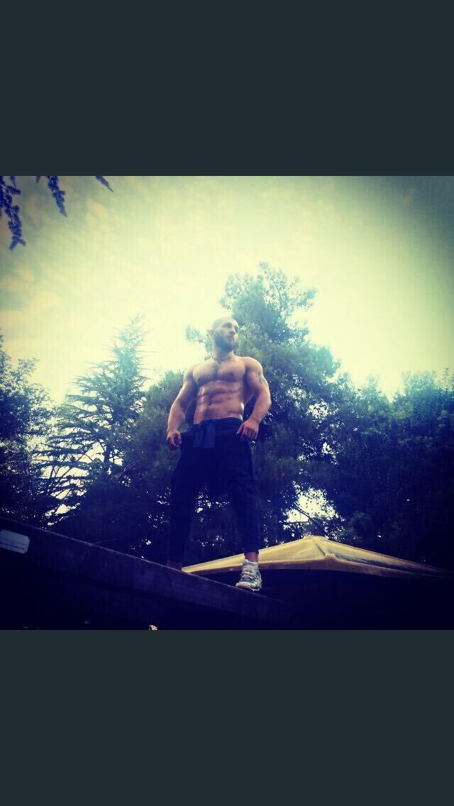 ���������� �������, ���� ������� Floid, 33 ����, ������������ ��� ������, ����� � ���������