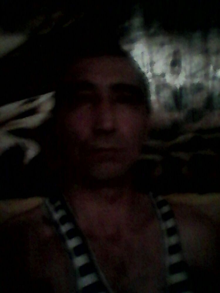  ,   Ramis, 47 ,   