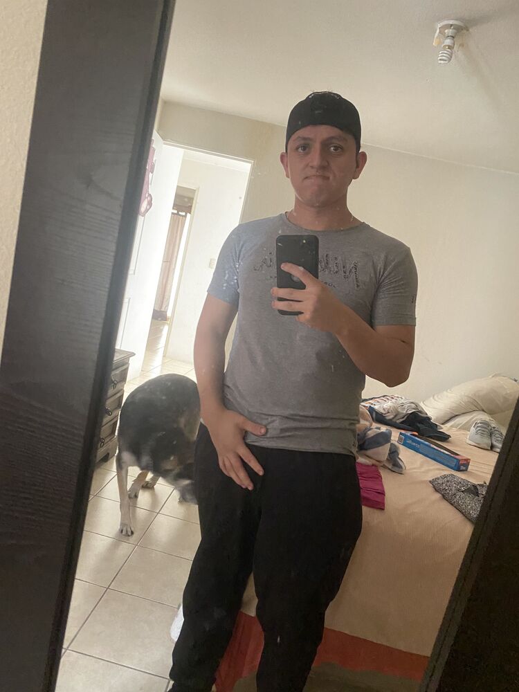  Guatemala City,   Andy pereira, 23 ,   ,   