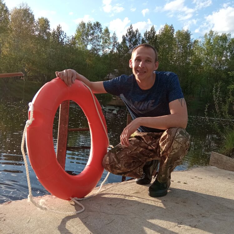 ���� 35034197 ������� ������, 40 ���, ���� ���������� � �������������