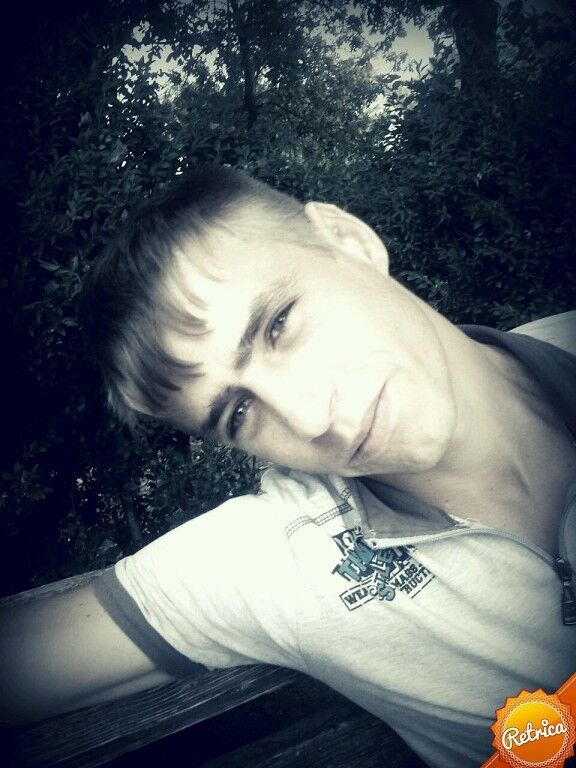 ���������� �������, ���� ������� ���, 30 ���, ������������ ��� ������, ����� � ���������, c�������� ���������