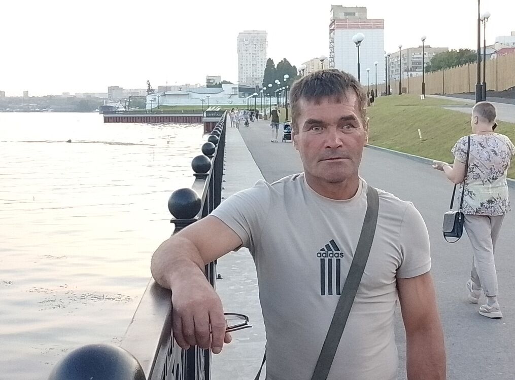  ,   , 54 ,     , c 