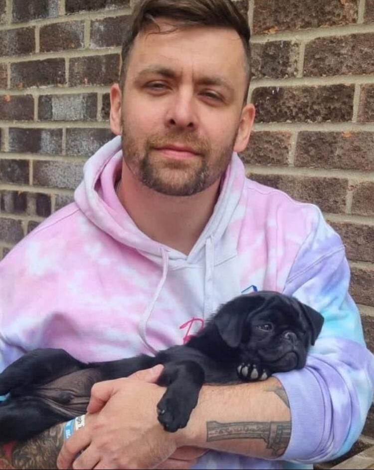 ���������� ������, ���� ������� Robert, 51 ���, ������������ ��� ������, ����� � ���������