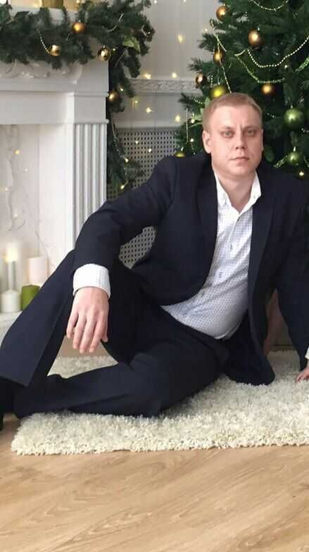 ���� 25421407 ������� Casper, 39 ���, ���� ���������� � ���������