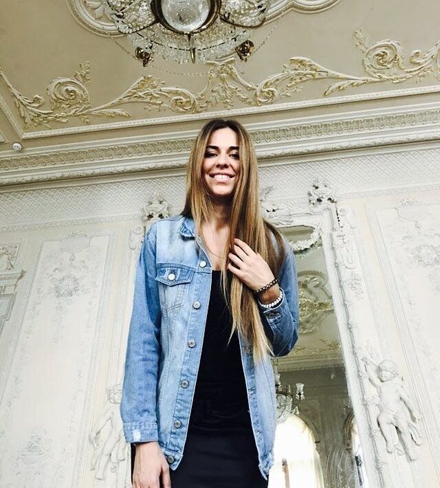  ,   , 31 ,   