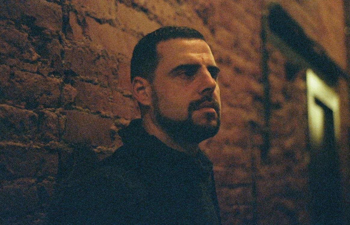 ���������� �������, ���� ������� ������, 41 ���, ������������ ��� ������, ����� � ���������, c�������� ���������, ���������