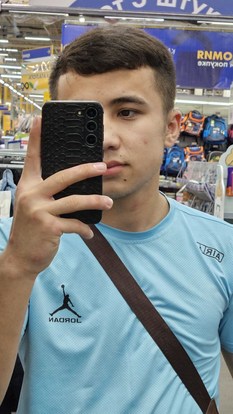 ���� 37815767 ����� �������, 20 ���, ���� ���������� � �����-����������