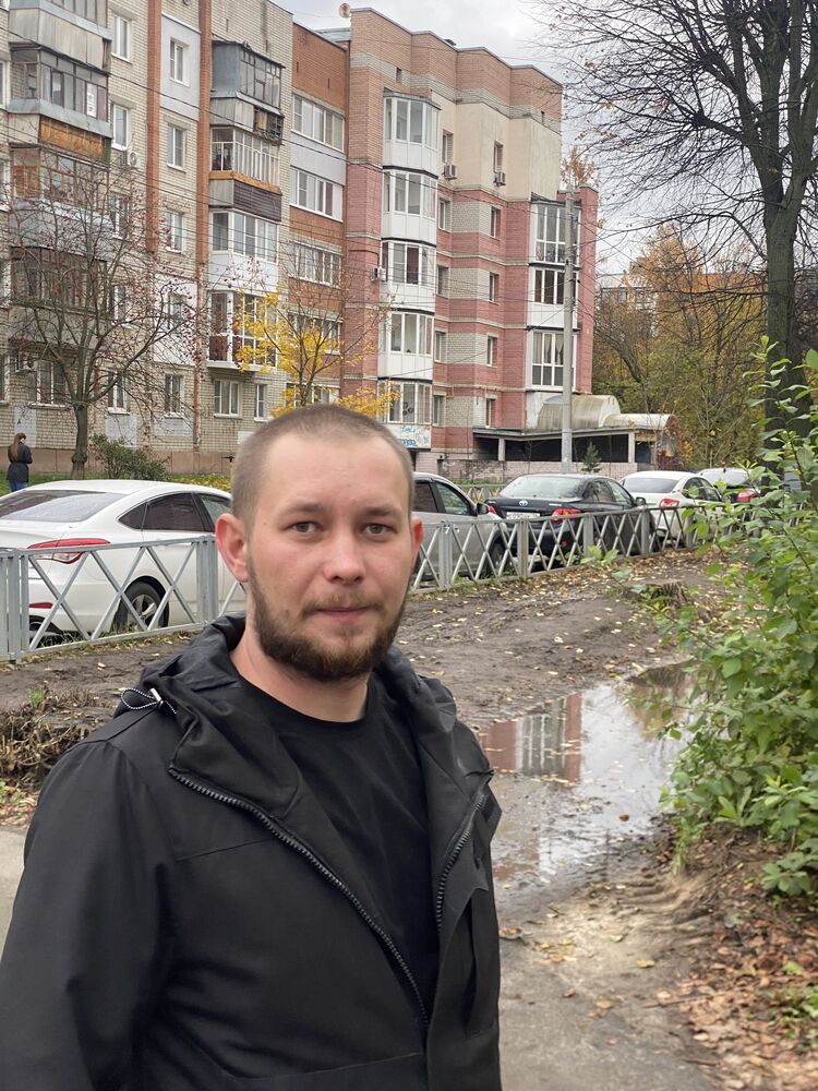 ���� 55650287 ������� ��������, 31 ���, ���� ���������� � ������������