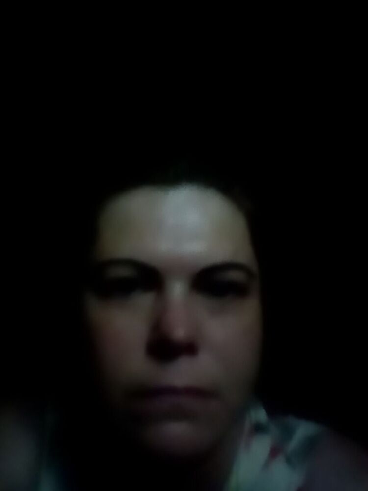 ���������� ���������, ���� ������� �������, 49 ���, ������������ ��� ������, ����� � ���������, c�������� ���������