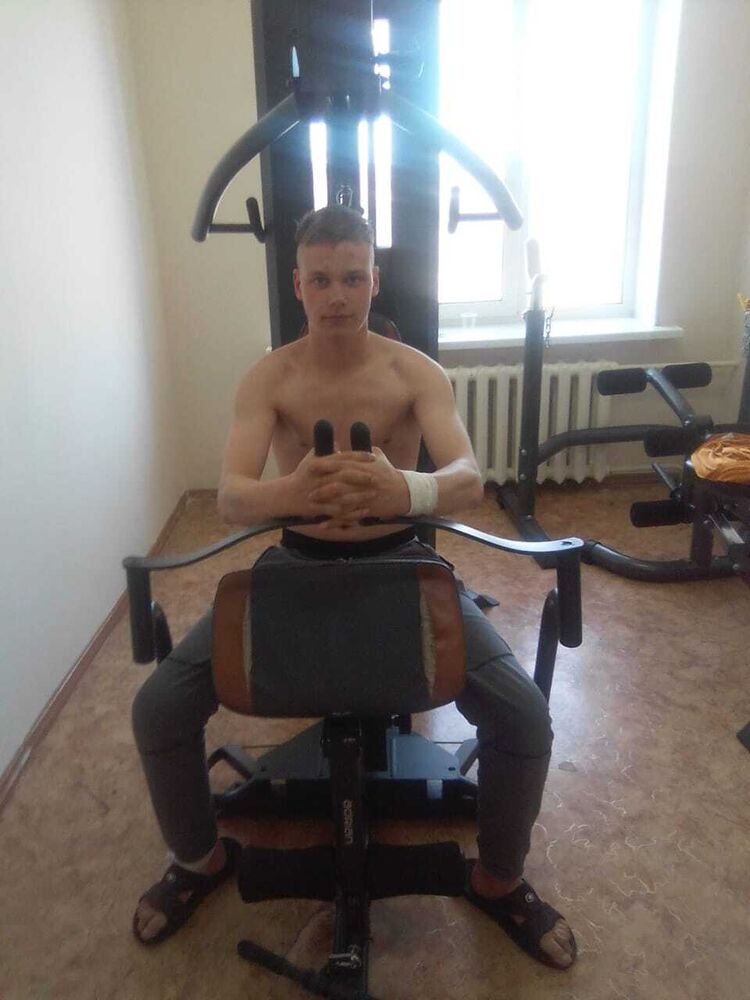 ���������� �������, ���� ����� �����, 22 ����, ������������ ��� ������, ����� � ���������, ���������