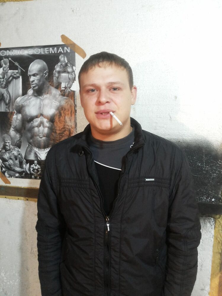 ,   , 34 ,   