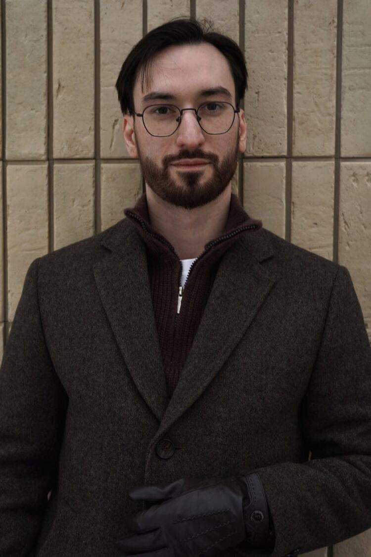 ���������� ������������, ���� ������� �����, 31 ���, ������������ ��� ������, ����� � ���������