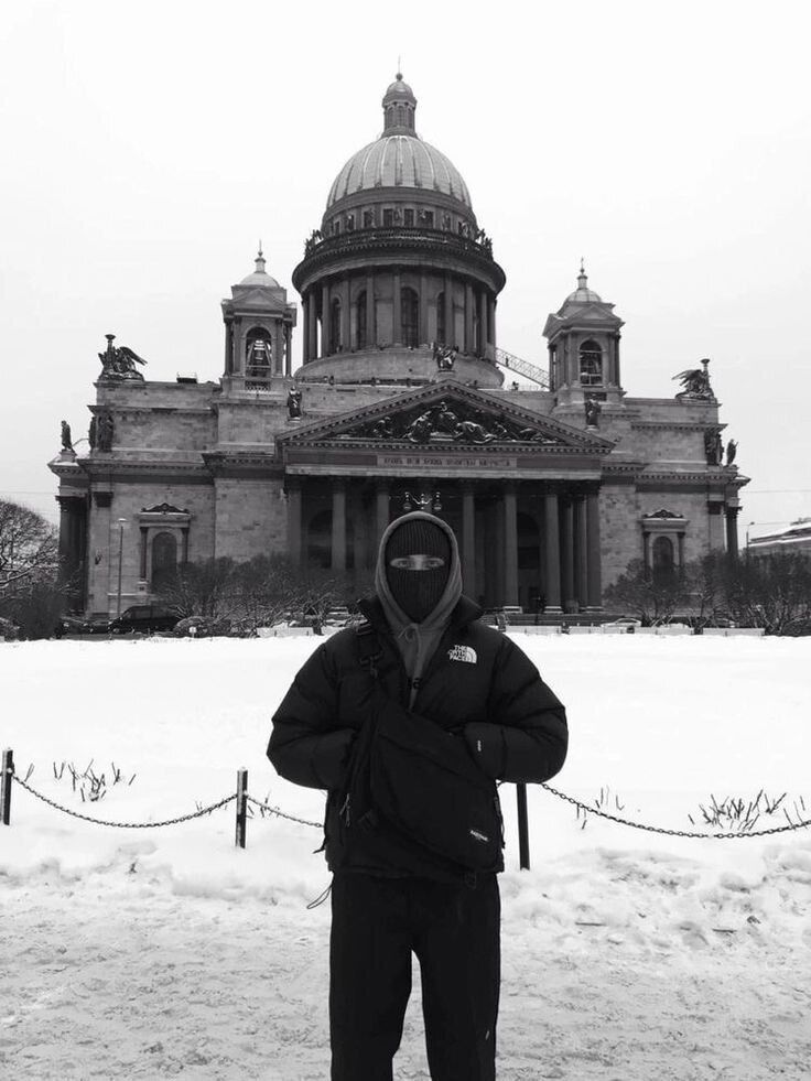 ���������� �����������, ���� ����� ����, 20 ���, ������������ ��� ������, ����� � ���������