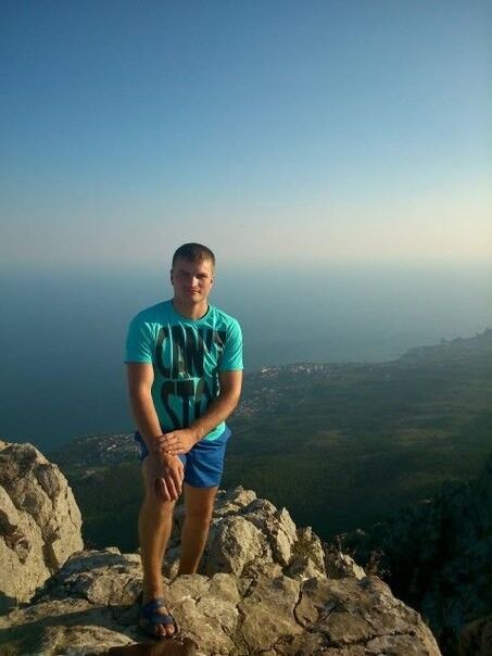 ���������� ������������, ���� ������� ��������, 36 ���, ������������ ��� ����� � ���������, c�������� ���������