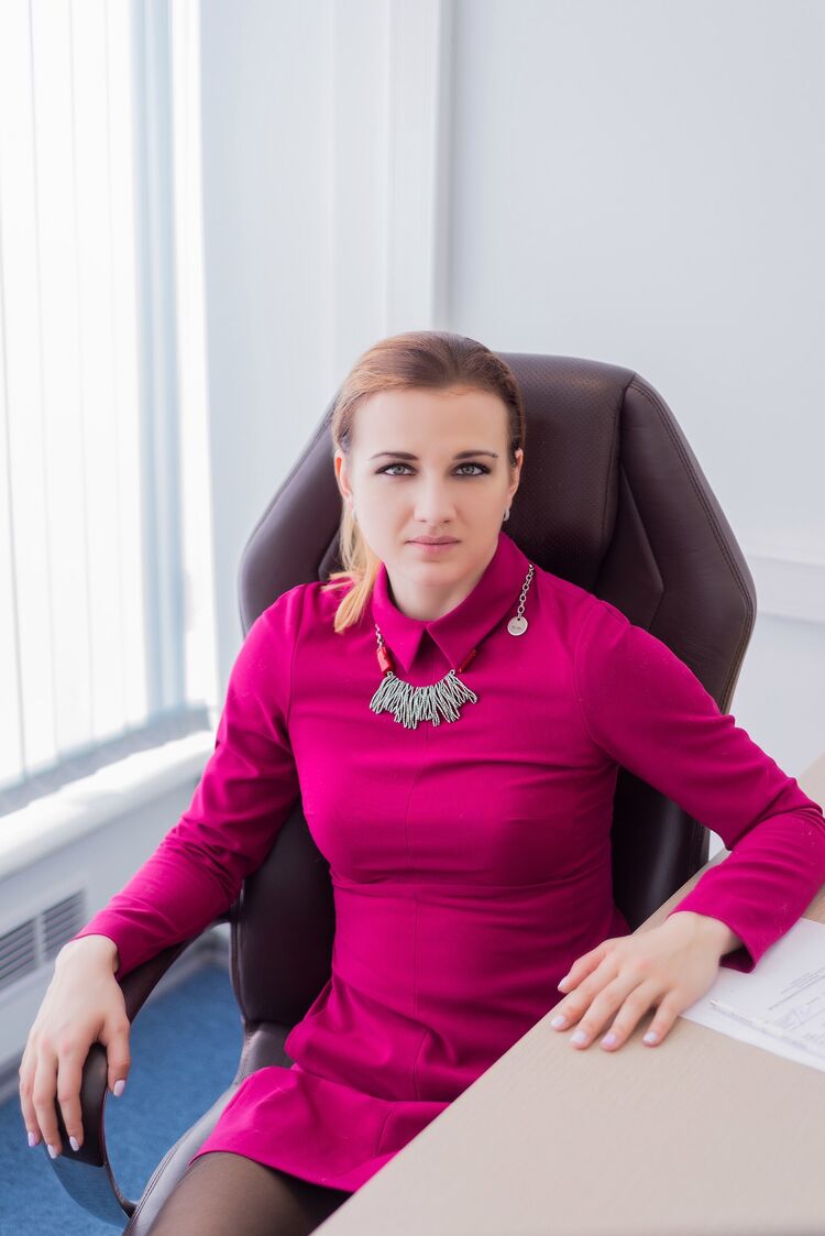 ���� 56265507 ������� ������, 35 ���, ���� ���������� � ����������