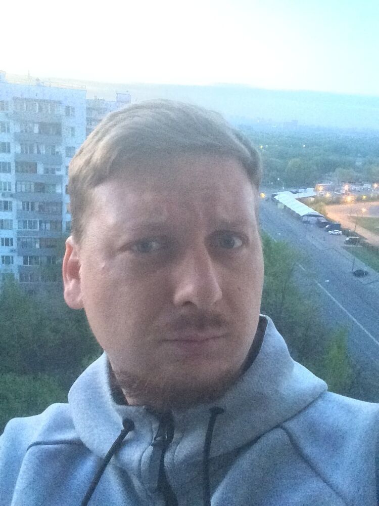 ���� 16021127 ������� �����, 36 ���, ���� ���������� � ������